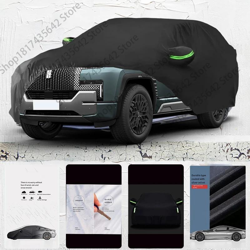 BYD Yangwang U8  Ƽ  , UV Ƽ νƮ, Ʈ   , ڵ Ŀ, 